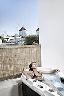 Little Venice Suites