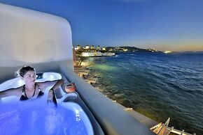 Little Venice Suites