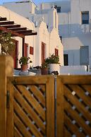 Little Venice Suites