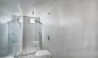 Little Venice Suites