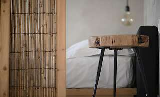 Little Venice Suites