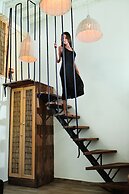 Little Venice Suites