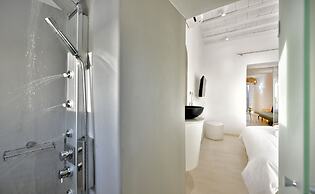 Little Venice Suites