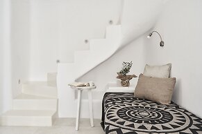 Little Venice Suites