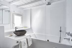 Little Venice Suites