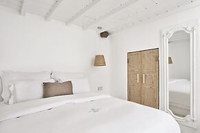 Little Venice Suites