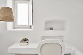 Little Venice Suites