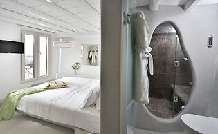 Little Venice Suites