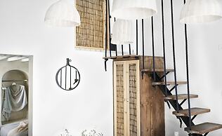 Little Venice Suites