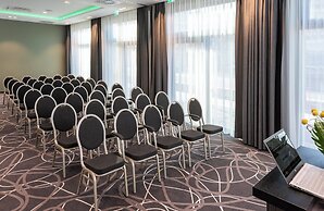 Leonardo Hotel Munich City East