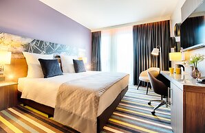 Leonardo Hotel Munich City East