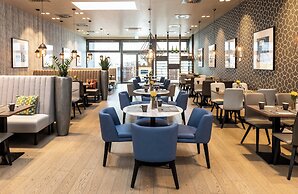 Leonardo Hotel Munich City East