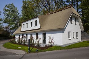 Glück in Sicht