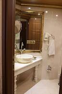 Marmara Deluxe Hotel