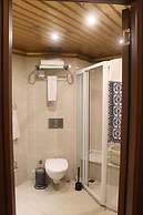 Marmara Deluxe Hotel