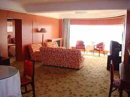 Qingdao Donghai Hotel