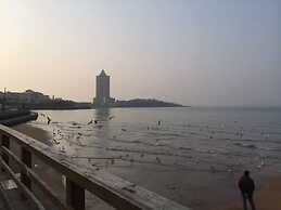 Qingdao Donghai Hotel