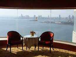 Qingdao Donghai Hotel