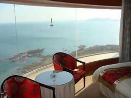 Qingdao Donghai Hotel