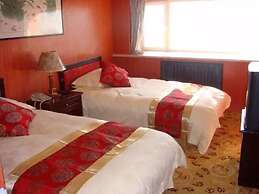 Qingdao Donghai Hotel