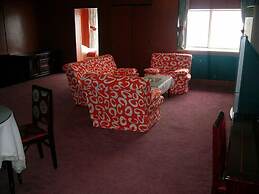 Qingdao Donghai Hotel