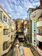 ALLVITALIS Traumhotel