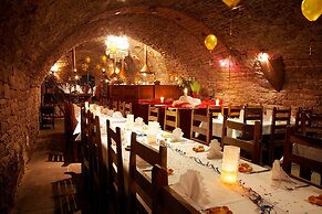 ALLVITALIS Traumhotel