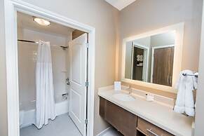 Staybridge Suites Houston - Humble Beltway 8 E, an IHG Hotel