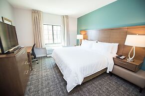 Staybridge Suites Houston - Humble Beltway 8 E, an IHG Hotel