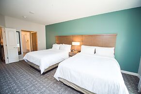 Staybridge Suites Houston - Humble Beltway 8 E by IHG