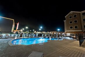 Staybridge Suites Houston - Humble Beltway 8 E by IHG