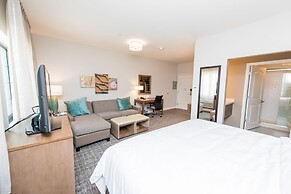 Staybridge Suites Houston - Humble Beltway 8 E by IHG