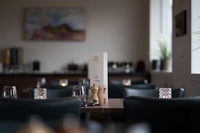 Hotel Vos