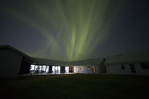 Hotel Vos