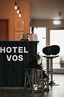 Hotel Vos