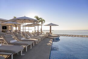 Le Blanc Spa Resort Los Cabos Adults Only All-incl