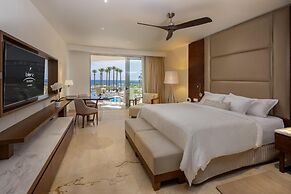 Le Blanc Spa Resort Los Cabos Adults Only All-incl