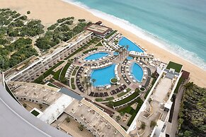 Le Blanc Spa Resort Los Cabos - Adults Only - All-Inclusive