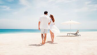 Le Blanc Spa Resort Los Cabos - Adults Only - All-Inclusive