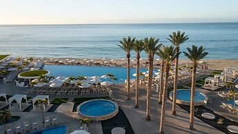 Le Blanc Spa Resort Los Cabos - Adults Only - All-Inclusive