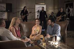 Le Blanc Spa Resort Los Cabos - Adults Only - All-Inclusive