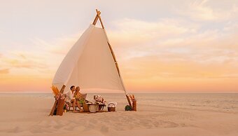 Le Blanc Spa Resort Los Cabos - Adults Only - All-Inclusive