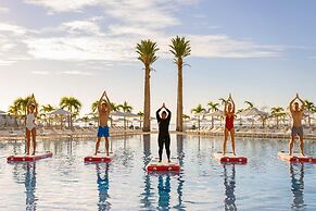 Le Blanc Spa Resort Los Cabos - Adults Only - All-Inclusive
