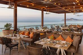 Le Blanc Spa Resort Los Cabos - Adults Only - All-Inclusive