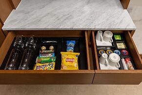 Le Blanc Spa Resort Los Cabos - Adults Only - All-Inclusive