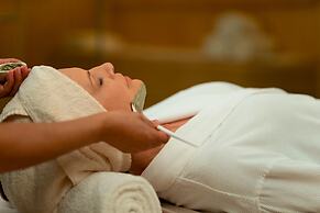 Le Blanc Spa Resort Los Cabos - Adults Only - All-Inclusive