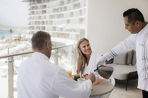 Le Blanc Spa Resort Los Cabos - Adults Only - All-Inclusive