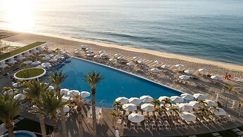 Le Blanc Spa Resort Los Cabos - Adults Only - All-Inclusive