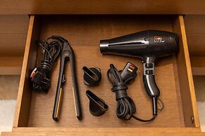 Le Blanc Spa Resort Los Cabos - Adults Only - All-Inclusive