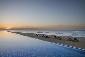 Le Blanc Spa Resort Los Cabos - Adults Only - All-Inclusive